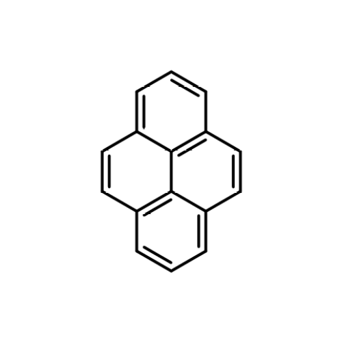 Pyrene (CAS No 129-00-0)